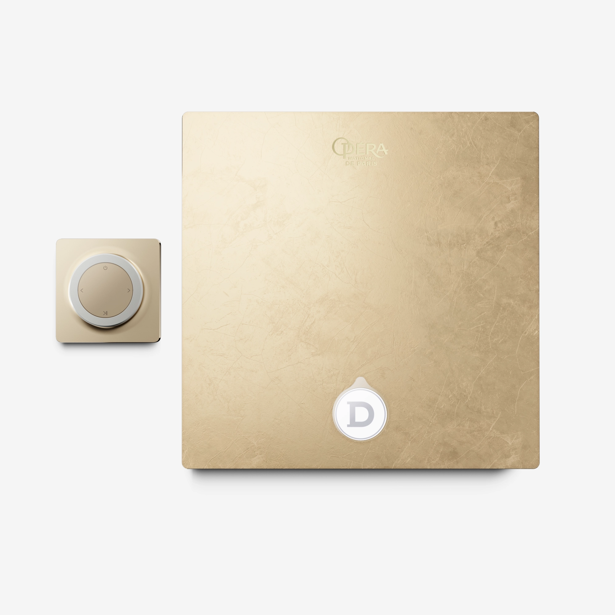 ⁦דבילייט אסטרה אופרה דה פריז כפול⁩ – תמונה ⁦7⁩