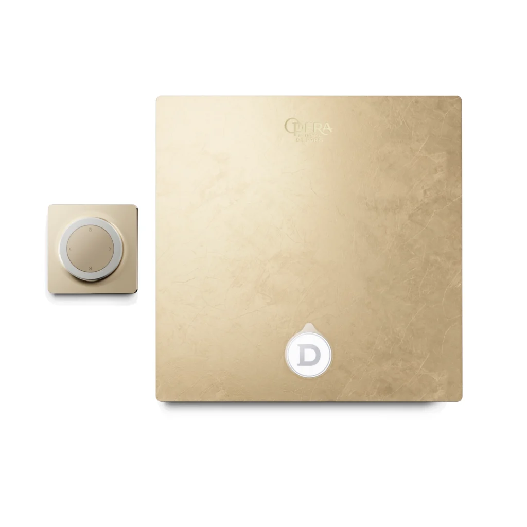 PC678_Devialet_Astra_Packshots_Solo_Ope_ra_de_Paris_02_2 copy