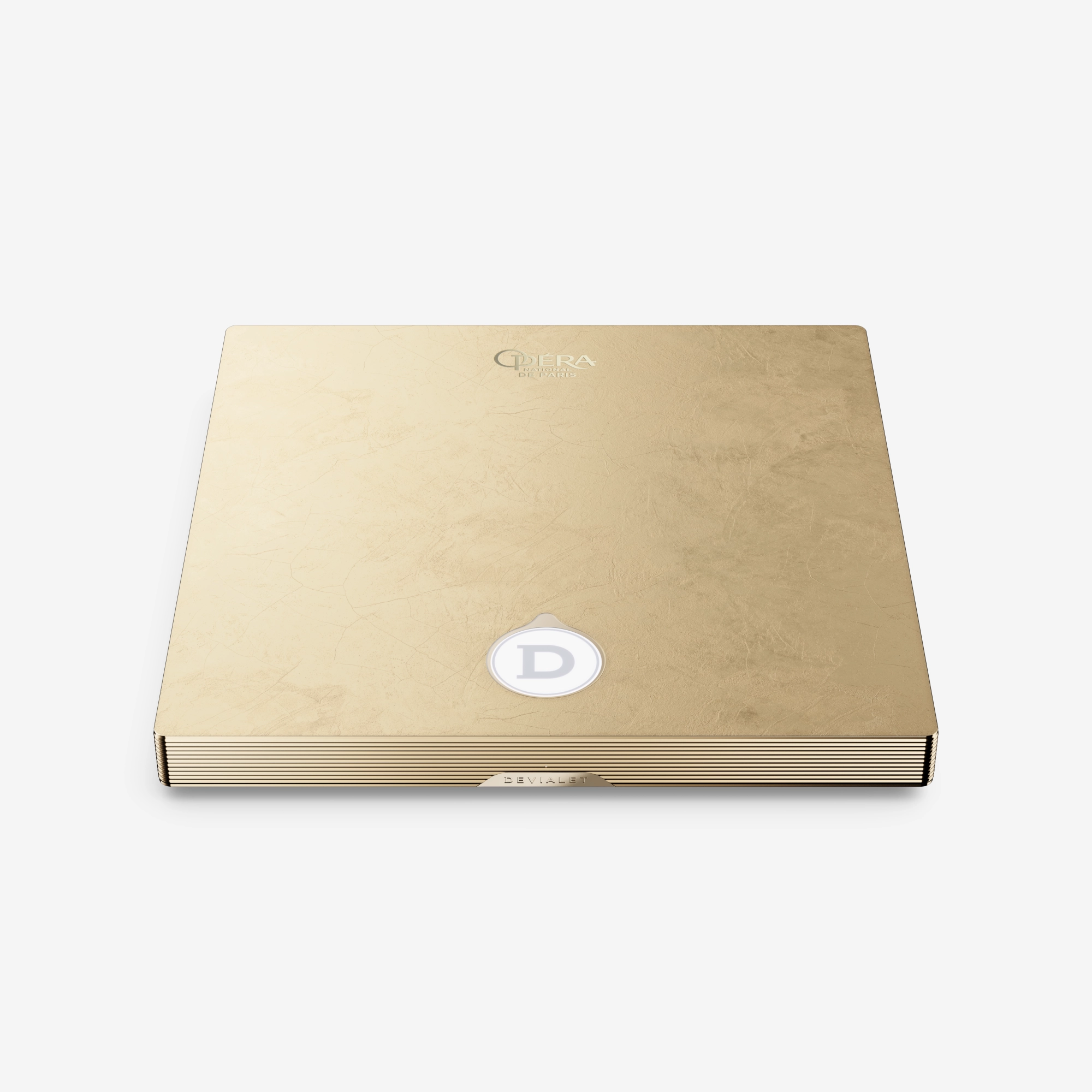 ⁦דבילייט אסטרה אופרה דה פריז⁩ – תמונה ⁦5⁩